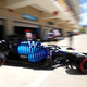 Image for article titled Williams Is Setting Itself Up For A Painful Start To Formula 1’s Next Era